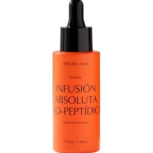 Arturo Alba Infusion Absoluta Exopeptidica 30ml