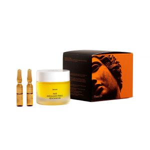 Arturo Alba Formula Pate Exfoliante